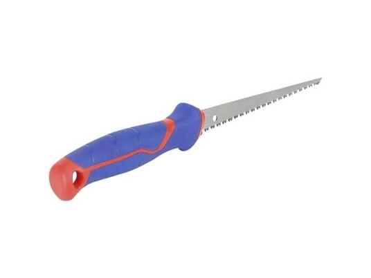 Workpro Wp215016 Mini-Stiksav 150 Mm