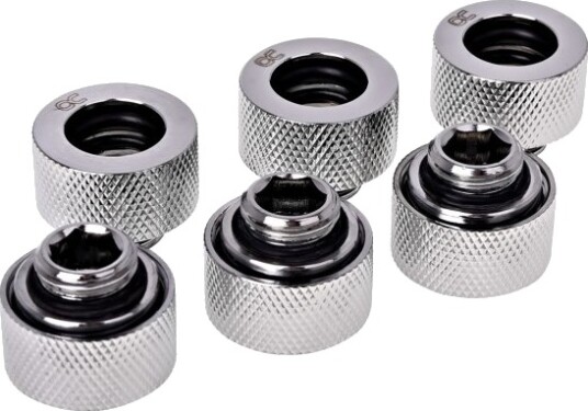 Alphacool 17382 justeringssett 17382