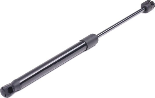 RIDEX 219G0612 Baklukedemper