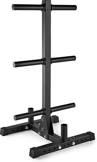Vektskivestativ 50 mm Pro Abilica Vektskivestativ 50 mm Pro Abilica