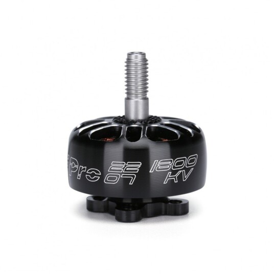 iFlight XING-E Pro 2207 2750KV Race Motor iFlight XING-E Pro 2207 2750KV Race Motor