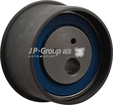 Strammehjul, registerreim JP GROUP 3912200100