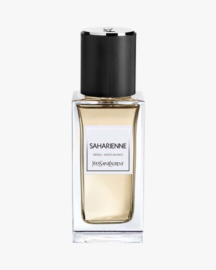 Yves Saint Laurent Saharienne Eau De Parfum 75 ML