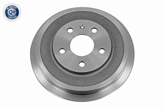 Bremsetrømmel VAICO V10 60014