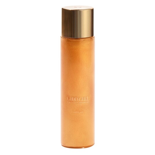 Carolina Herrera Good Girl Leg Elixir 150ml Carolina Herrera Good Girl Leg Elixir 150ml