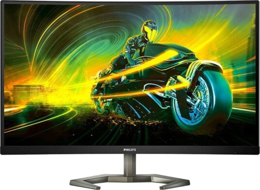 Philips 27m1c5500vl/00
