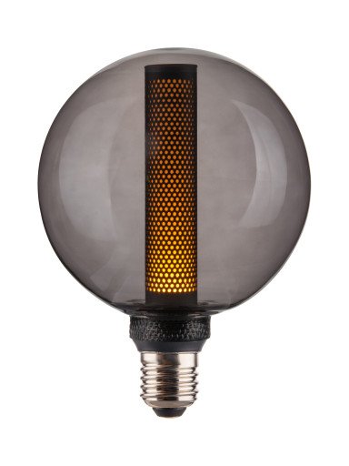 FARGER Core Smoke Ø125mm røyk