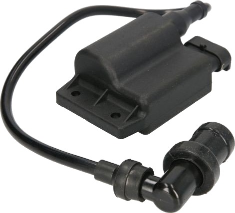 INPARTS IP000417 Tennspole