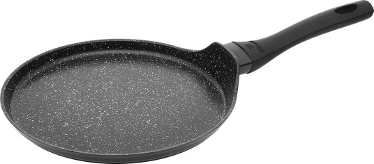 Gerlach Granitex Pannekakepanne 25 cm Ilag Non Stick