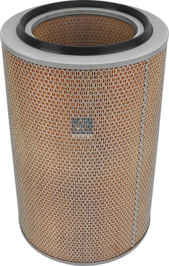 DT Spare Parts 3.18501 Luftfilter DT Spare Parts 3.18501 Luftfilter