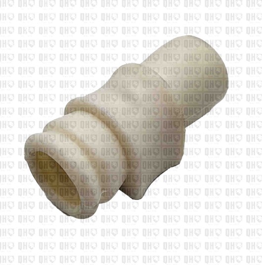 Lagring, stabilisator QUINTON HAZELL EMB7021