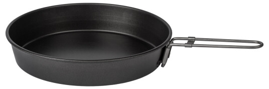 Trangia Stekepanne XL