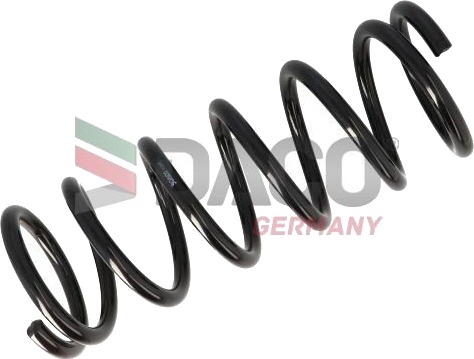 DACO Germany 812605 Fjær
