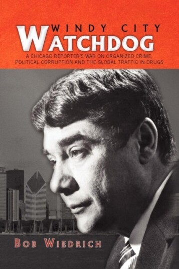 Windy City Watchdog Windy City Watchdog