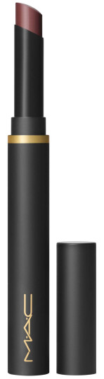 MAC Cosmetics Powder Kiss Velvet Blur Slim Stick 2 g Love Clove MAC Cosmetics Powder Kiss Velvet Blur Slim Stick 2 g Love Clove