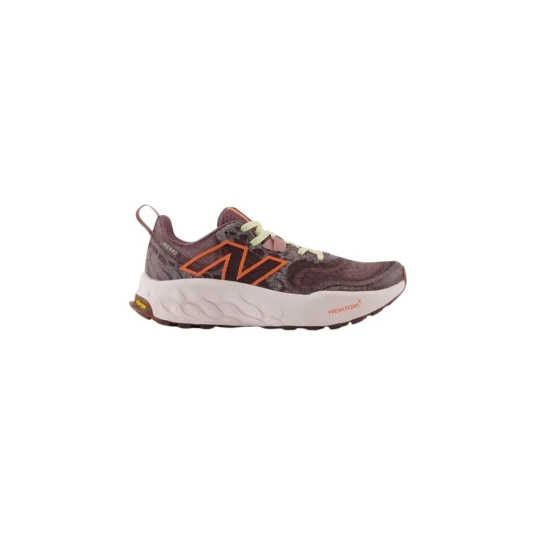 New Balance Dame Sko Lilla 43 EU