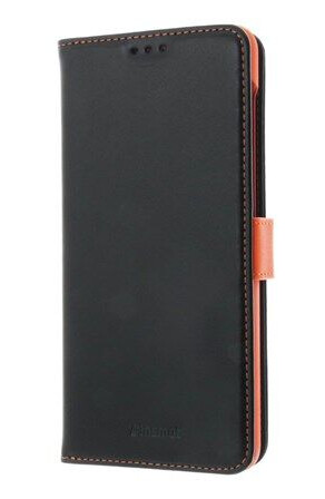 Insmat - flip cover for mobile phone