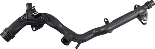 METZGER 4010200 Radiatorslange