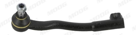 Endeledd MOOG BM ES 4350 Endeledd MOOG BM ES 4350
