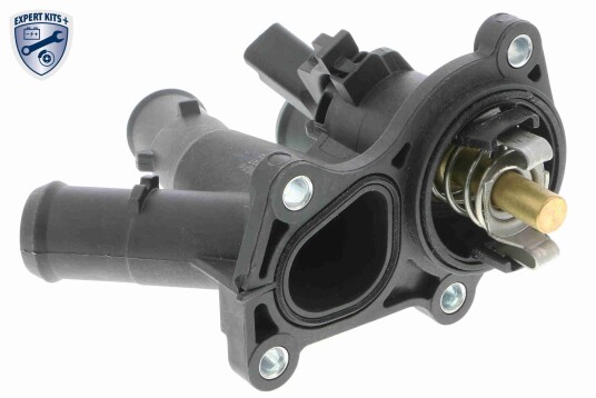 Termostathus VEMO V25 99 1727