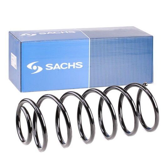 Fjær SACHS 998 823