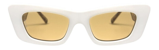 Otra Eyewear Zoe Cream/Light Brown