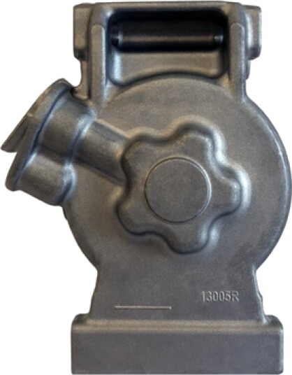 AC kompressor MAHLE ORIGINAL ACP 1212 000S