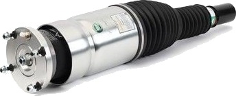Luftfjærbein Arnott ASE-3735