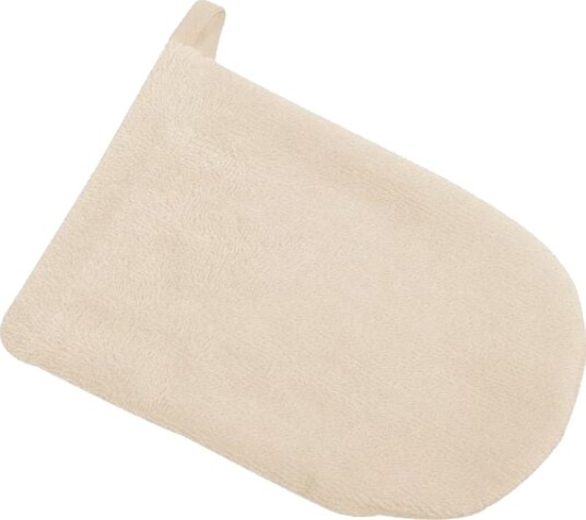 Babymatex Frotté Bambusvask Universell