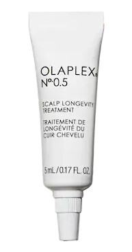 Olaplex No. 0.5 Scalp Longevity Treatment 5ml