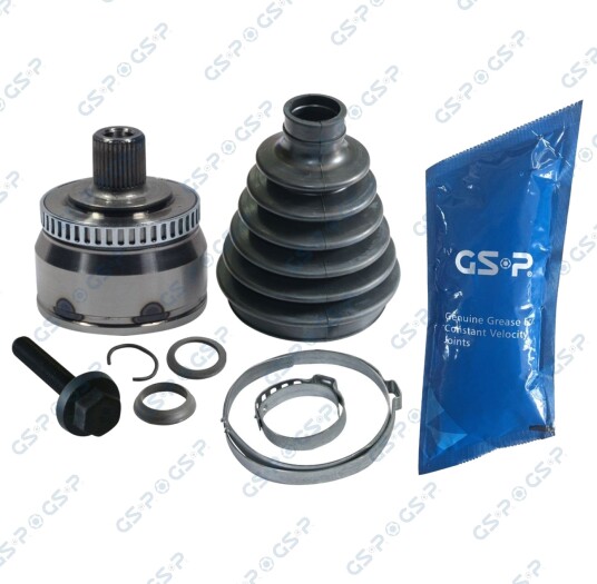 Drivledd GSP 803018 Drivledd GSP 803018