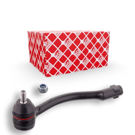 Endeledd FEBI BILSTEIN 102299 Endeledd FEBI BILSTEIN 102299