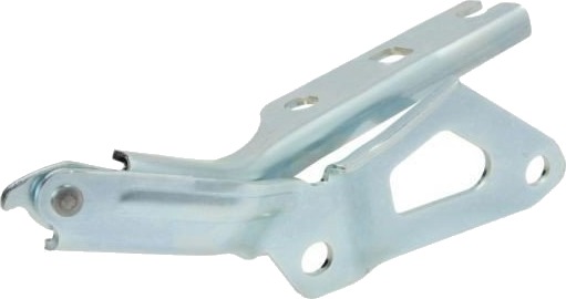 Hengsel, motorpanser BLIC 6802-00-9588452P