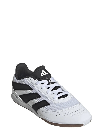 adidas Performance Predator Club In Sala J - White - 28