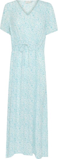 Kaffe | Kaamber Long Dress | 36 Kaffe | Kaamber Long Dress | 36