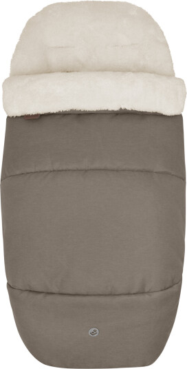 Maxi-Cosi Vognpose 2in1 Twillic Truffle