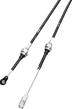 Kabel, girmekanisme METZGER 3150169