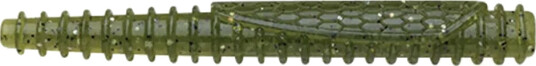 Rapala CrushCity Ned's BLT jigg, 7,5 cm - BB Rapala CrushCity Ned's BLT jigg, 7,5 cm - BB