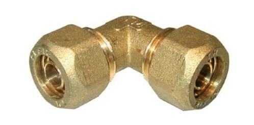PEX vinkel 28 mm