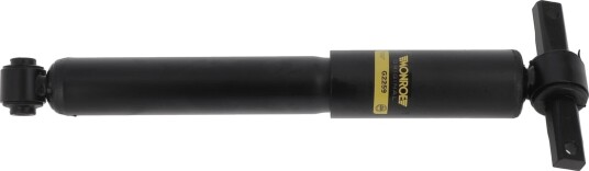 MONROE G2259 Støtdemper