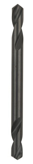 Bosch Dobbeltbor 5,2 x 17 x 62 mm Bosch Dobbeltbor 5,2 x 17 x 62 mm