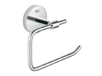 GROHE 40457001