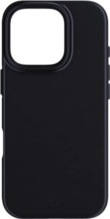 Tech21 Evo Lite for iPhone 16 Pro Black