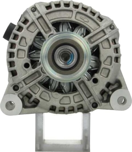 BV PSH 215.571.145.210 Dynamo BV PSH 215.571.145.210 Dynamo