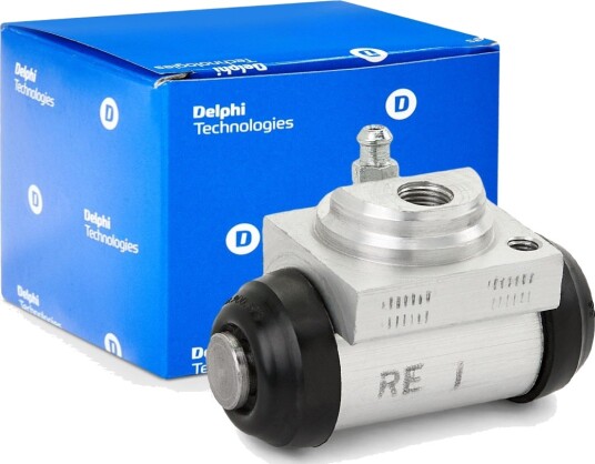 Hjulsylinder brems DELPHI LW90108