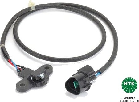 Impulsgiver, veivaksel NTK 81064 Impulsgiver, veivaksel NTK 81064