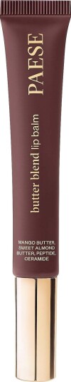 PAESE Butter Blend Butter Lip Balm 9 ml