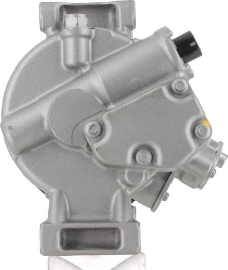 ROTOVIS Automotive Electrics FRC29836 AC-kompressor