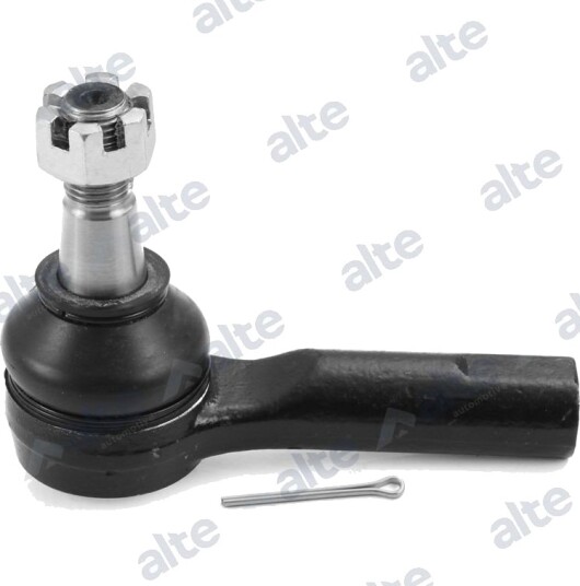 ALTE AUTOMOTIVE 82897AL Endeledd
