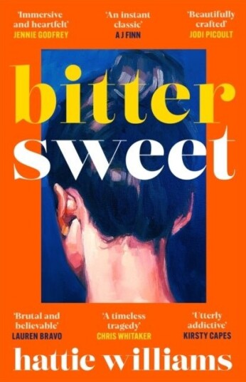 Bitter Sweet